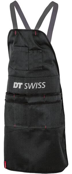 dt swiss shop.